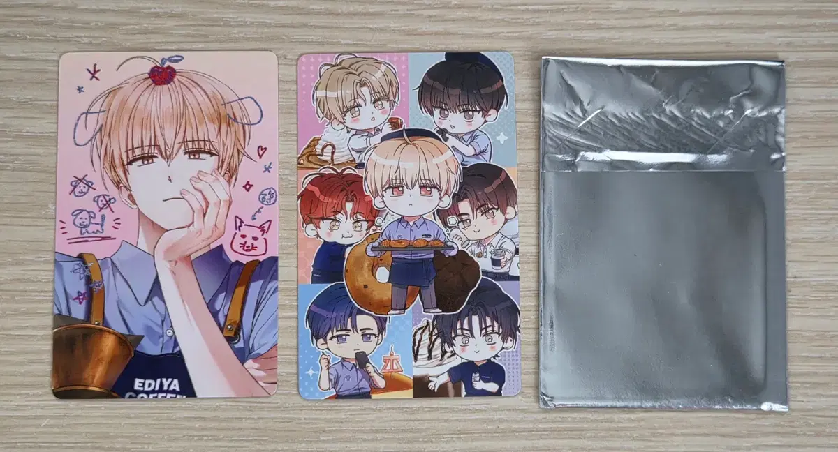 thumbnail-3